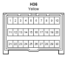 G10278060
