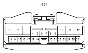 G10278075