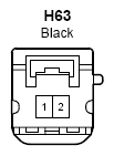 G10278085