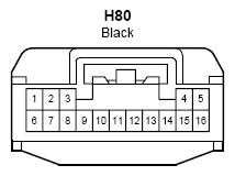 G10278102