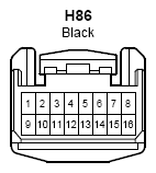 G10278108
