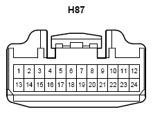 G10278109
