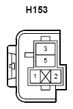 G10278168