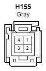 G10278170