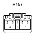 G10278172