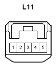 G10278195