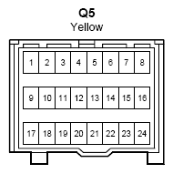 G10278256
