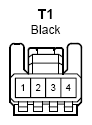 G10278284