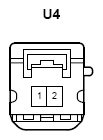 G10278300