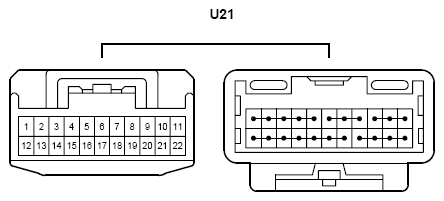 G10278317