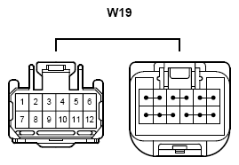 G10278340