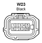 G10278344