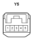 G10278370