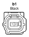 G10278376