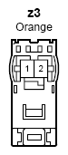 G10278395