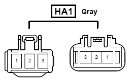 G10278421