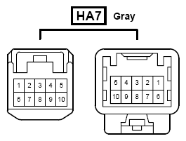 G10278427