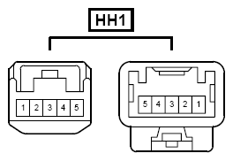G10278430