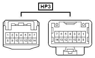 G10278437