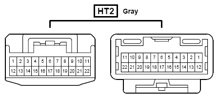 G10278443