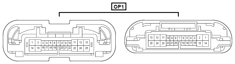 G10278453