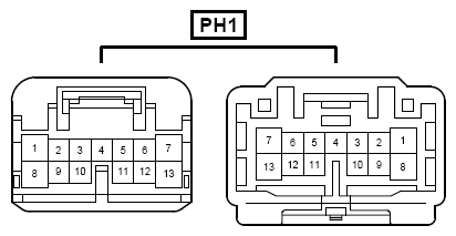G10278454