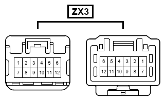 G10278476