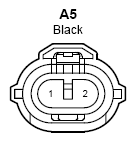 G10278484