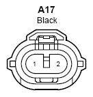 G10278491