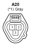G10278494