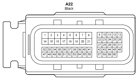 G10278495