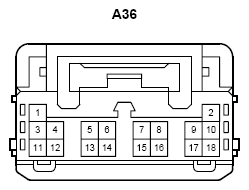 G10278503