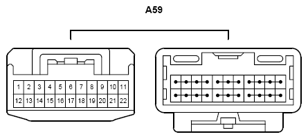 G10278520