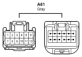 G10278522