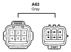 G10278523