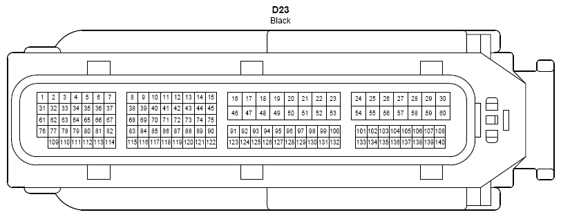 G10278540