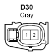 G10278544