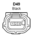 G10278558