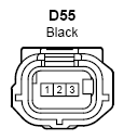 G10278562
