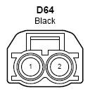 G10278568
