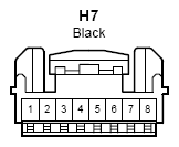 G10278579