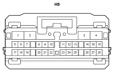 G10278581