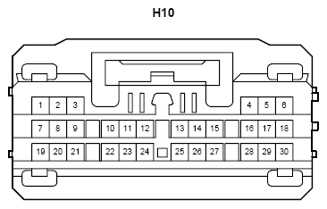G10278582