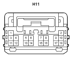G10278583