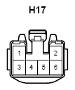G10278589