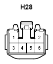 G10278598