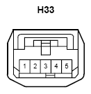 G10278603