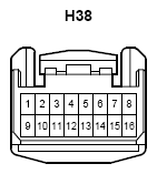 G10278608