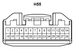 G10278624
