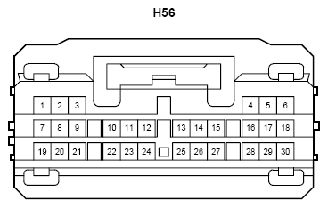 G10278625